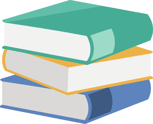 Subject Matter Expertise