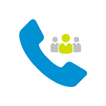 Full Service Support