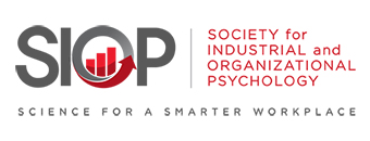 siop-logo