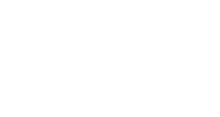 psyftlogo