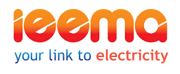ieema-logo