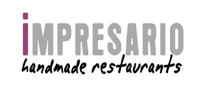 impersario-logo