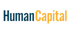 human capital