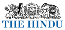 the hindu