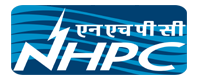 nhpclogo-logo