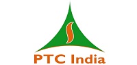 ptcnew